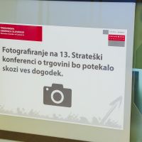 Strateška konferenca 2019